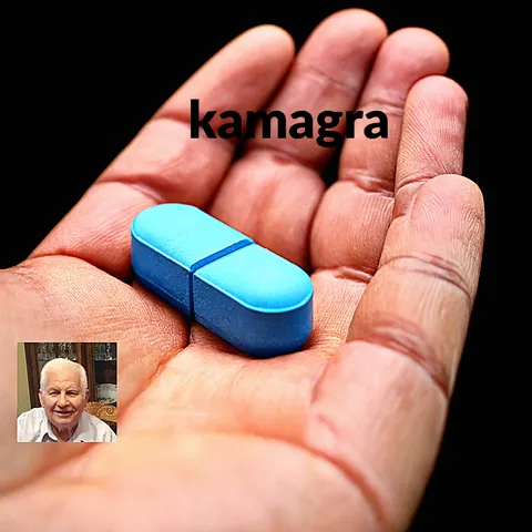 Site fiable pour commander kamagra